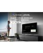 TCL 98C855K 98inch 4K QLED HDR Premium Google TV