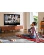 TCL 98C855K 98inch 4K QLED HDR Premium Google TV
