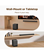 TCL S60K-UK 3.1ch Dolby Atmos Soundbar with Subwoofer