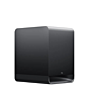 TCL S60K-UK 3.1ch Dolby Atmos Soundbar with Subwoofer