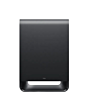 TCL S60K-UK 3.1ch Dolby Atmos Soundbar with Subwoofer