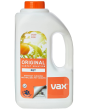 VAX 1-9-142054 Pet Carpet Cleaner 1.5L Citrus Scent