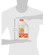 VAX 1-9-142054 Pet Carpet Cleaner 1.5L Citrus Scent