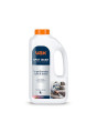 VAX SpotWash Solution 1L Model 1-9-143091 Cleaner