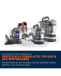 VAX SpotWash Solution 1L Model 1-9-143091 Cleaner