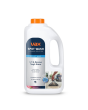 VAX SpotWash 1-9-143106 Oxy-Lift Cleaner 1.5L
