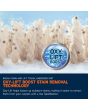 VAX SpotWash 1-9-143106 Oxy-Lift Cleaner 1.5L