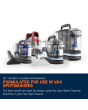 VAX SpotWash 1-9-143106 Oxy-Lift Cleaner 1.5L