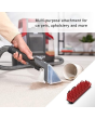 VAX CDCW-CSXS Spot Wash Carpet Cleaner