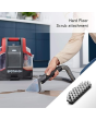 VAX CDCW-CSXS Spot Wash Carpet Cleaner