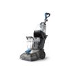 VAX CDCW-RPXLR Rapid Power 2 Reach Carpet Washer - Blue/White