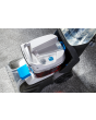 VAX CDCW-RPXLR Rapid Power 2 Reach Carpet Washer - Blue/White