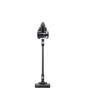 VAX CLSV-B4KS ONE PWR Blade 4 Vacuum Cleaner - 45 Minutes Run Time - Graphite