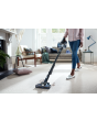VAX CLSV-B4KS ONE PWR Blade 4 Vacuum Cleaner - 45 Minutes Run Time - Graphite