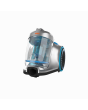 VAX CVRAV013  Pick up Pet Vacuum - Silver & Blue