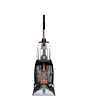 VAX CWGRV011 Rapid Power Revive Carpet Cleaner