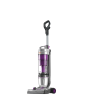 VAX U85-AS-PME  Air Stretch Pet Max Vacuum Cleaner - Silver & Purple