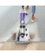 VAX U85-AS-PME  Air Stretch Pet Max Vacuum Cleaner - Silver & Purple