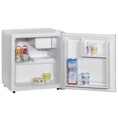 Amica FM0613 Table Top Fridge With Icebox