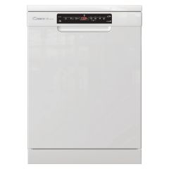 Candy CF6E5DFW 16Plc Setting Dishwasher