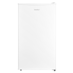 Comfee RCD93WH1 47.2cm Undercounter Fridge - White
