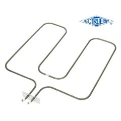 Electruepart ELE9686 Base Oven Element 1200W