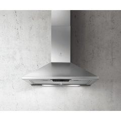 Elica MISSY 60 Elica 60Cm Stainless Steel Wall Mounted Chimney Cooker Hood