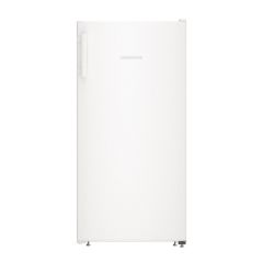 Liebherr Great Britain Limited KE2350 114 X 55Cm Upright Larder Fridge