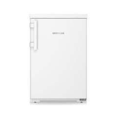 Liebherr Great Britain Limited RD1401 55Cm Under Counter Fridge 4* Ice Box