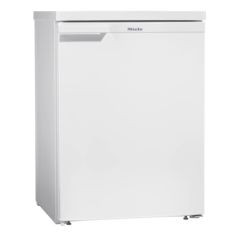 Miele K12020S-1 85x65cm, F, Ultra quiet (39dB)