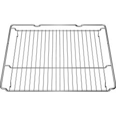 NEFF Z11CR10X0 Full width wire shelf. Suitable for N 90 + N 70 single and compact ovens and N 50 ove