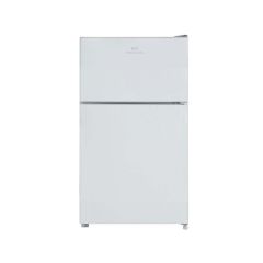 New World NW50UCFFV2 50Cm Wide Under Counter Fridge Freezer