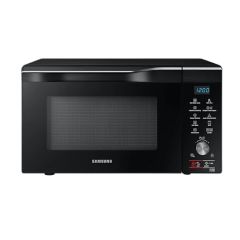 Samsung SAMMC32K7055CK Samsung 32 Litre 900W Combi Microwave Black
