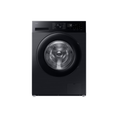 Samsung WW10FG5U34ABEU 10kg 1400 Spin Washing Machine