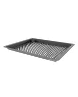 NEFF Z1655CA0 Air Fry & Grill Tray