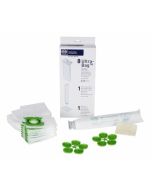 Sebo SEB5094ER 5094ER X Series Vacuum Service Box