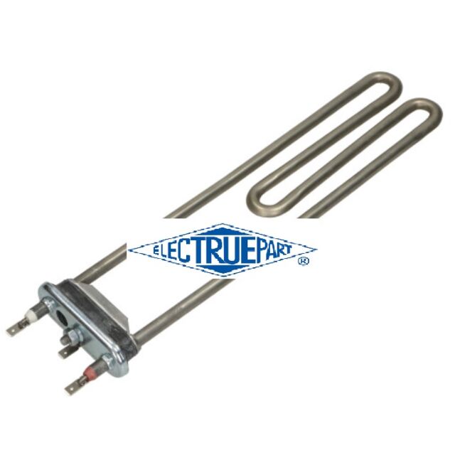 Bosch ELE9039 BSH Wash Elelment Spare Part