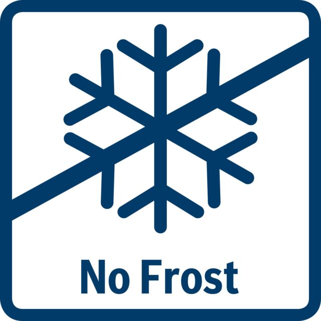 Bosch GSN33VLEPG 176x60 NoFrost Upright freezer, 7 Compartments including 1 BigBox and EasyAccess Sh