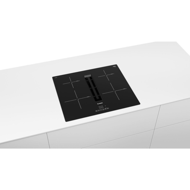 Bosch PIE611B15E Series 4 60cm Induction Hob