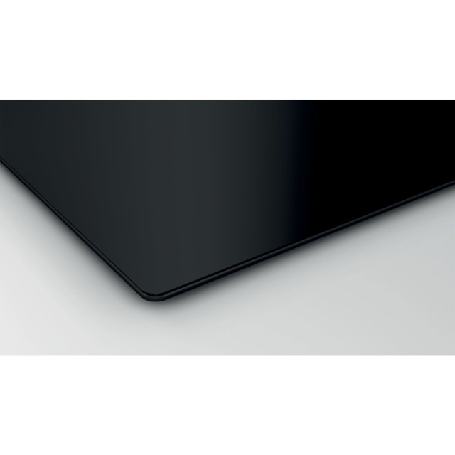 Bosch PIE611B15E Series 4 60cm Induction Hob