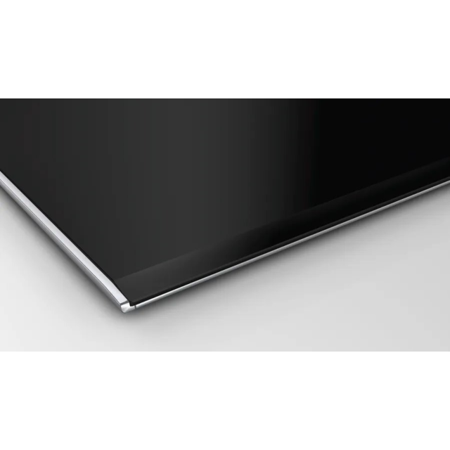 Bosch PXX975DC1E Series 8 90cm Induction Hob