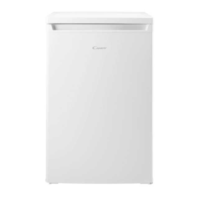 Candy CCTU582WK Candy 55cm Undercounter White 4* Freezer