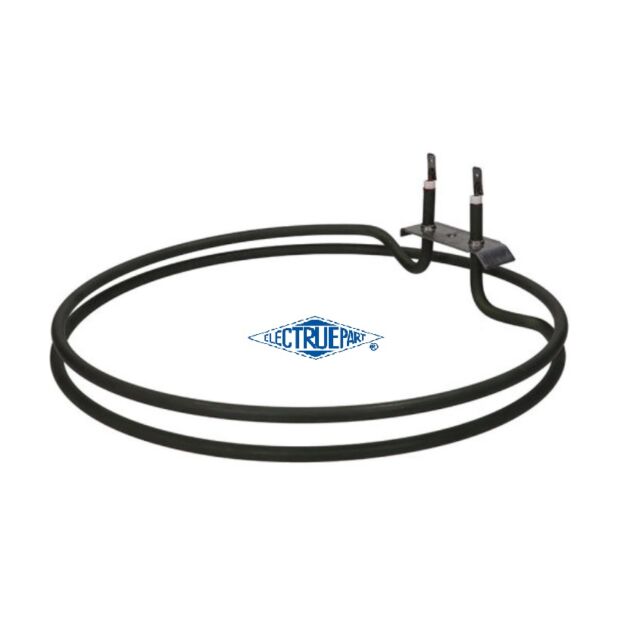 Electruepart ELE3798 ELECTRUEPART ELE3798 FAN OVEN 2500w ELEMENT