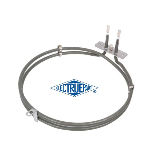 Electruepart ELE4018 Oven Element