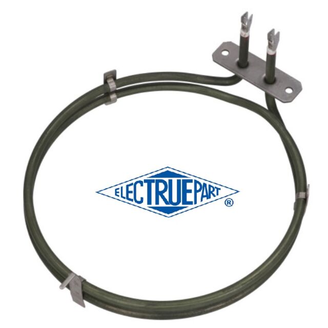 Electruepart ELE9149 2000W Fan Oven Element