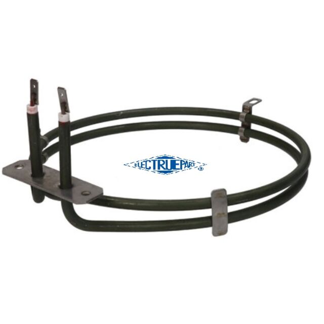 Electruepart ELE9323 2000W Cooker Element