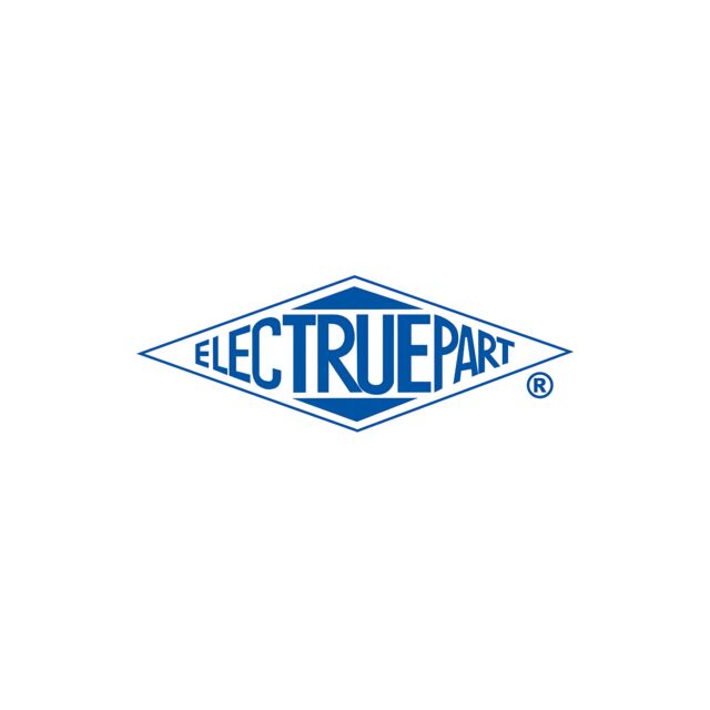 Electruepart ELE9330 2200W Fan Oven Element