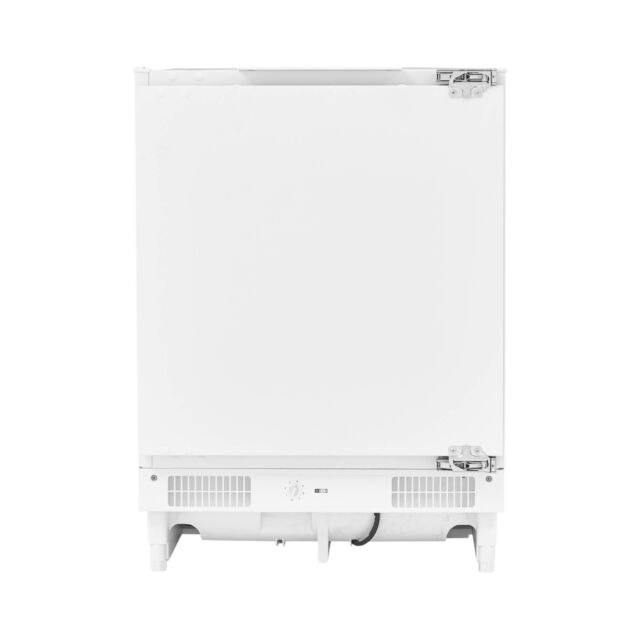 Fridgemaster MBUZ6097M Fridgemaster Built Under Freezer