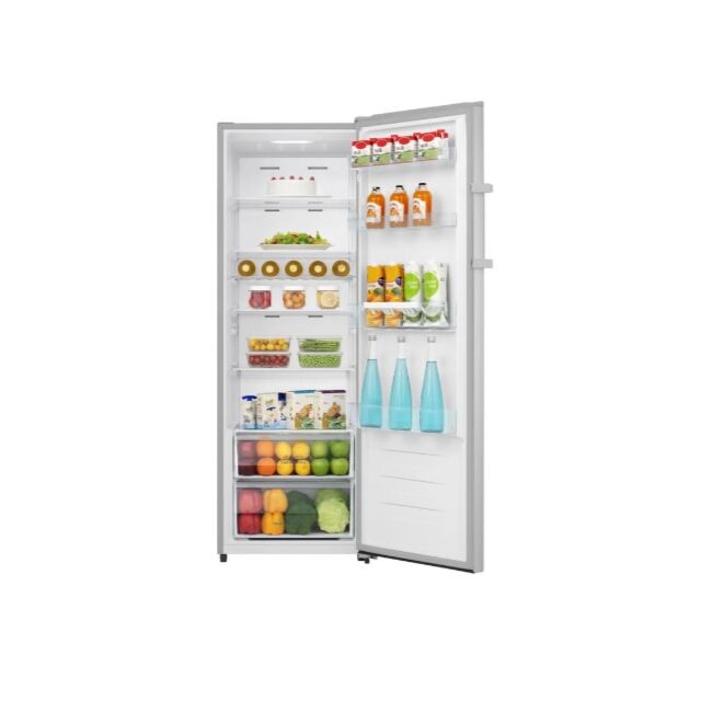 Hisense RL415N4ACE 172Cm Tall Larder