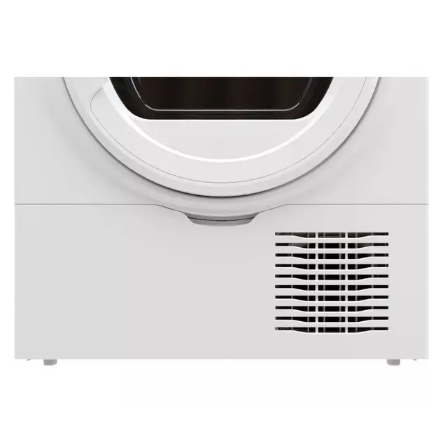Hotpoint H2D71WUK 7kg Condenser Tumble Dryer - White